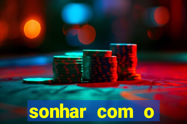sonhar com o marido indo embora com outra