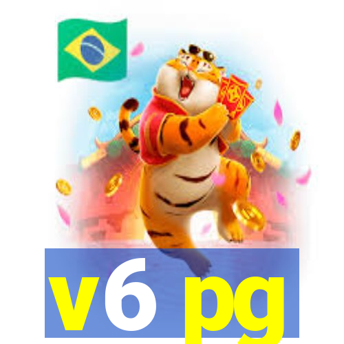 v6 pg