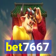 bet7667