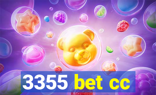 3355 bet cc