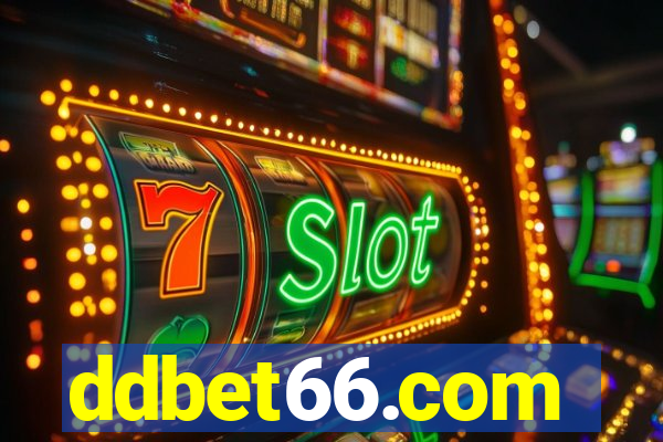 ddbet66.com