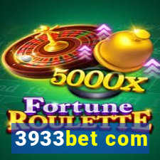 3933bet com
