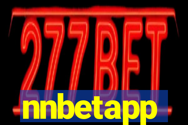 nnbetapp