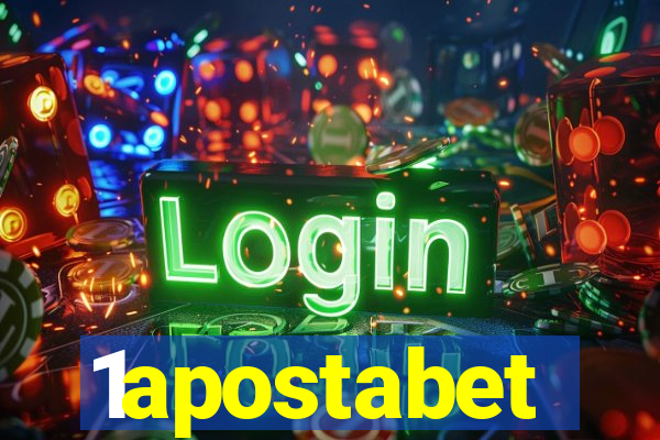 1apostabet