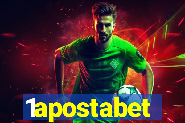 1apostabet