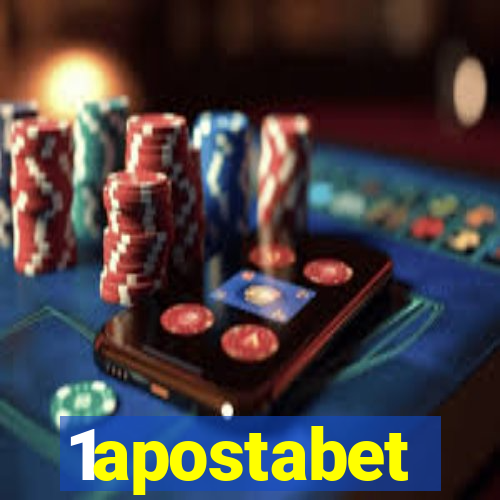 1apostabet