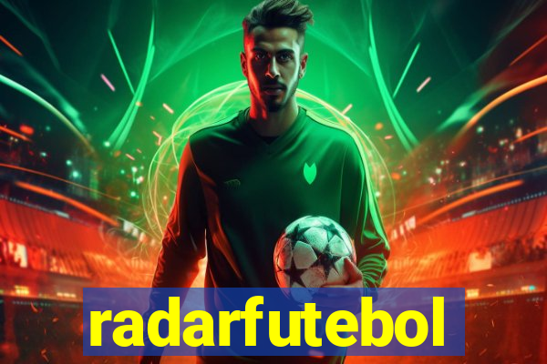 radarfutebol