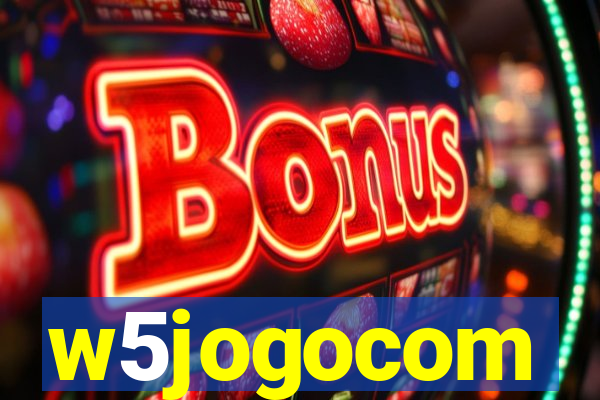 w5jogocom