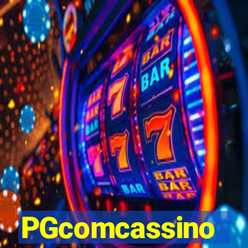 PGcomcassino