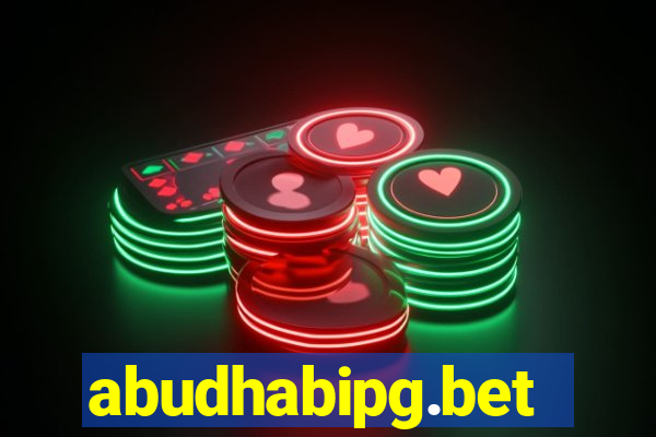 abudhabipg.bet