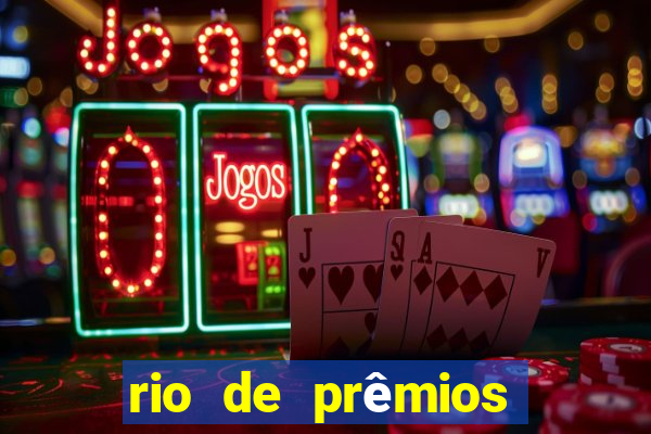 rio de prêmios cadastrar bilhete