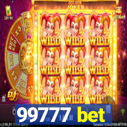 99777 bet