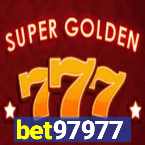 bet97977