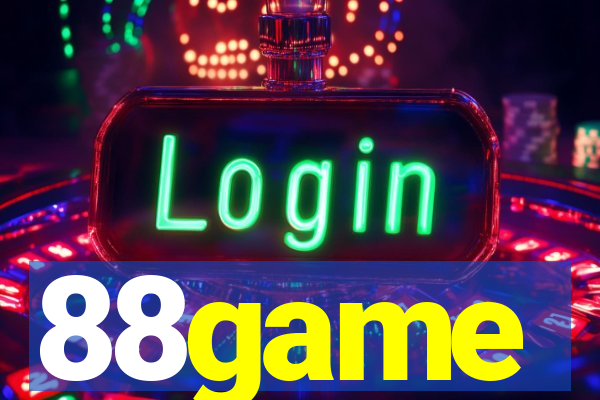 88game