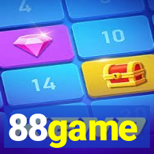 88game