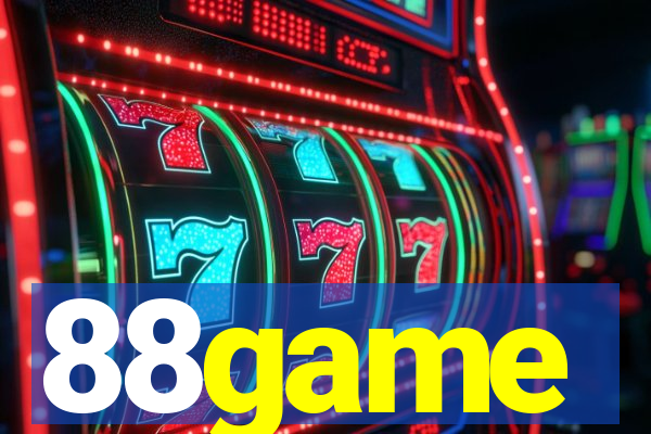 88game