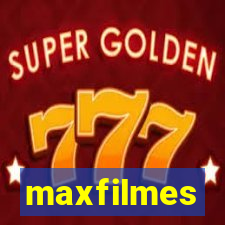 maxfilmes