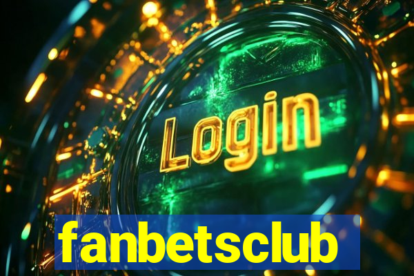 fanbetsclub