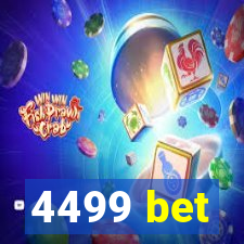 4499 bet