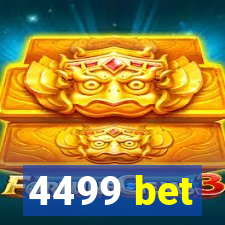 4499 bet
