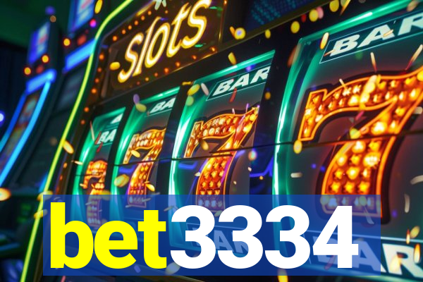 bet3334
