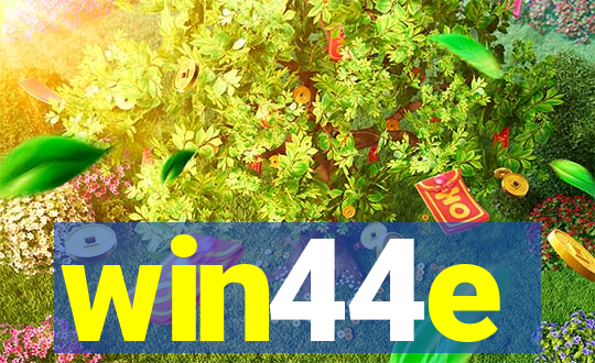 win44e