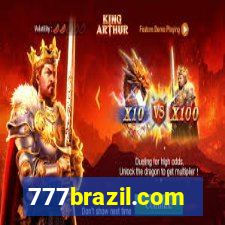 777brazil.com