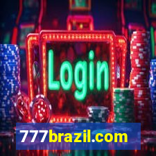 777brazil.com