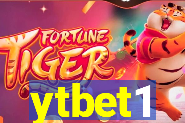 ytbet1