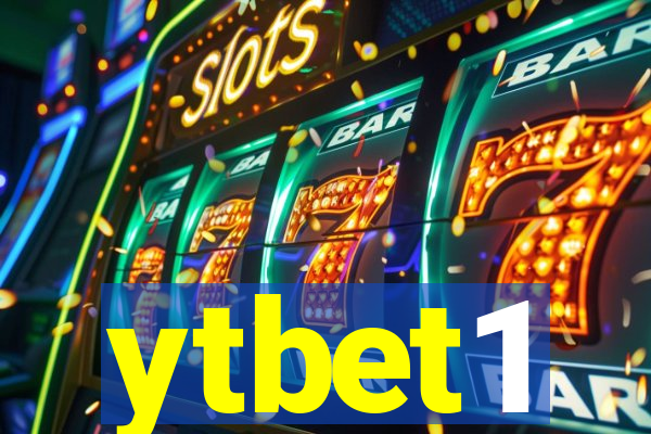 ytbet1