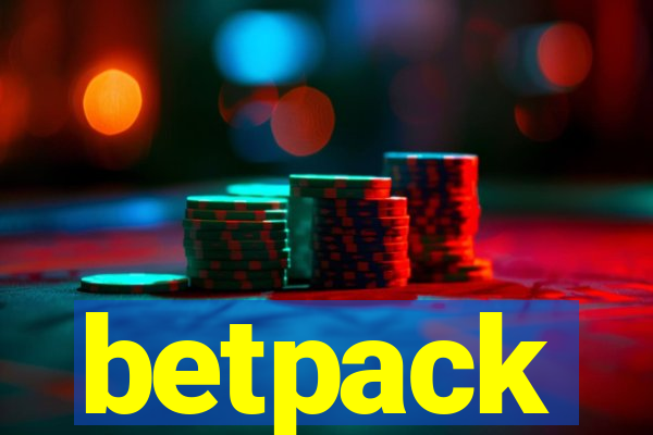 betpack