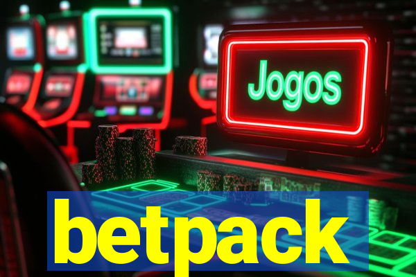 betpack