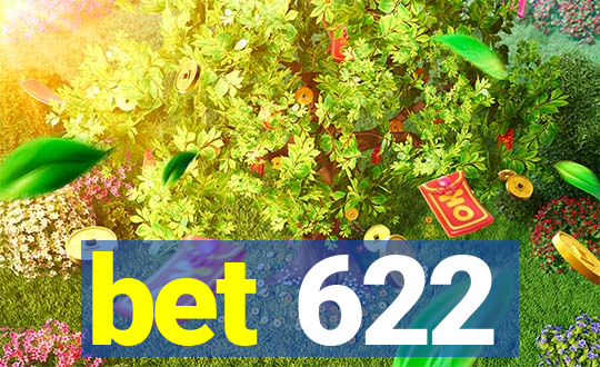bet 622
