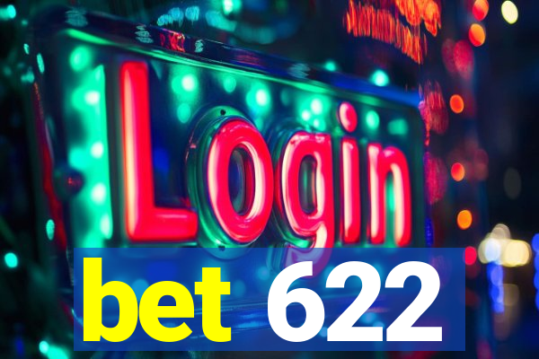 bet 622