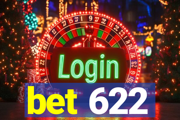 bet 622