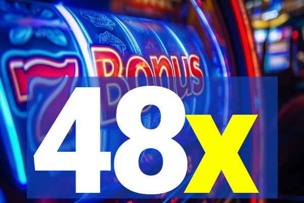 48x