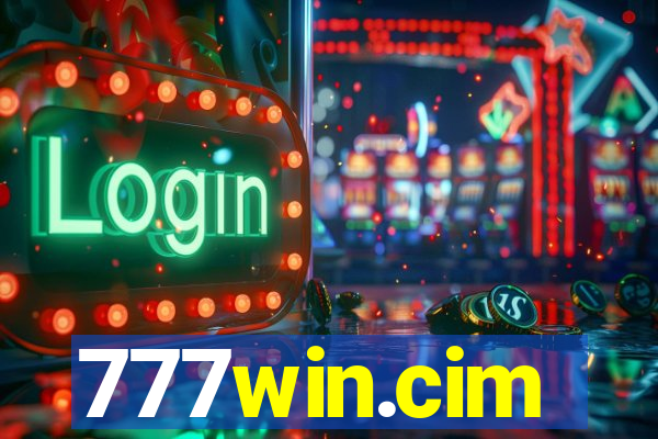 777win.cim