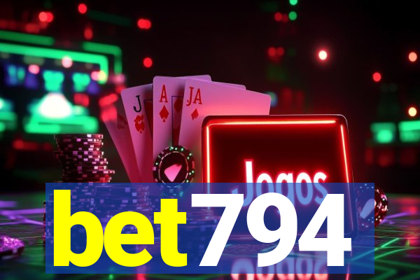 bet794