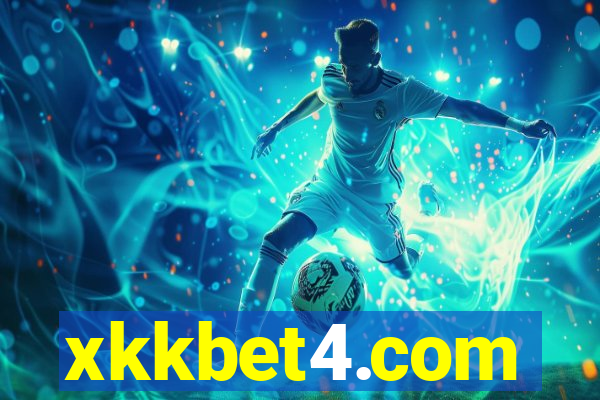 xkkbet4.com