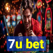 7u bet