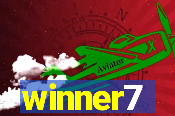 winner7