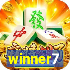 winner7