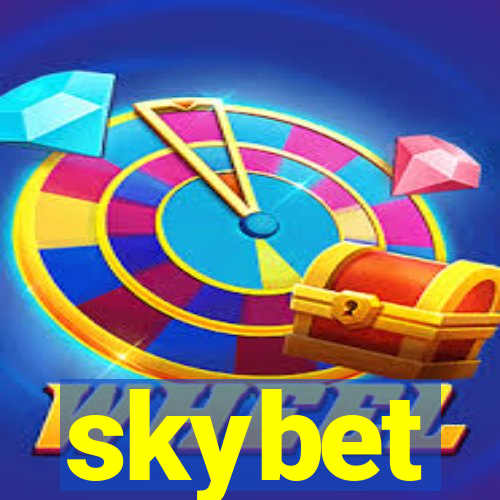 skybet