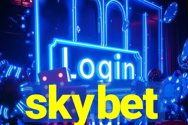 skybet