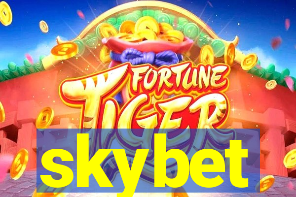 skybet