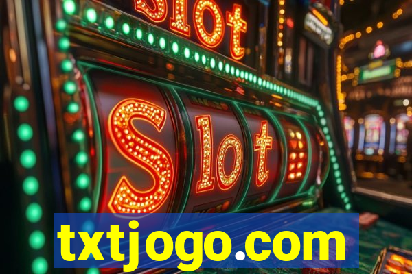 txtjogo.com