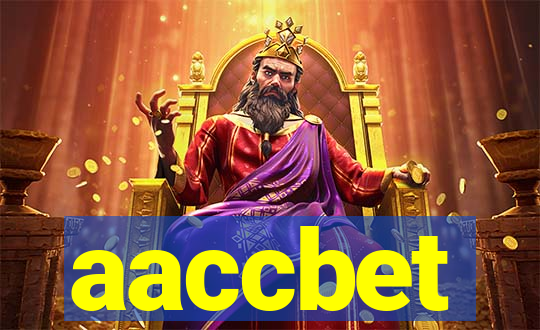aaccbet