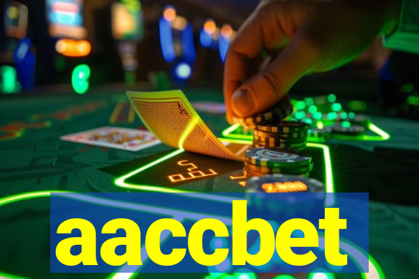 aaccbet
