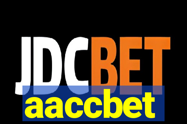 aaccbet
