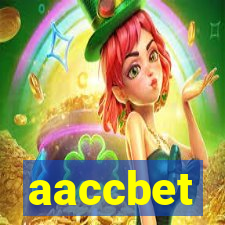 aaccbet